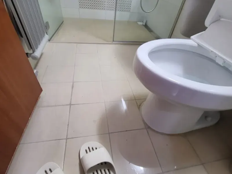 태안 하수구 증상별 원인과 집에서 먼저 해 볼 것